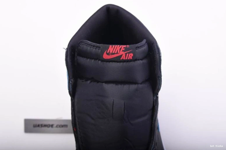 Jordan 1 CD0461-046 Retro Khaki24 High 0227